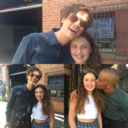 criminalmindsedits avatar