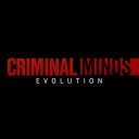criminalmindsevolution avatar