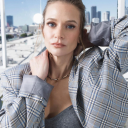 criminalmindsfanantic avatar