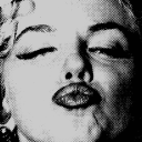 criminalmindsfansblog avatar