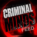 criminalmindsfeed avatar