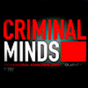 criminalmindsgraphics avatar