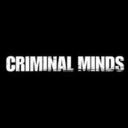 criminalmindsheadcanons avatar