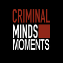 criminalmindsmoments avatar