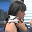 criminalmindsmoodrn avatar