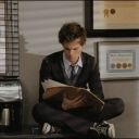 criminalmindster avatar