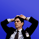 criminalmindsverse avatar