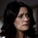 criminalmindswhore avatar