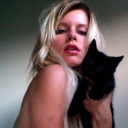 criminaloflove avatar