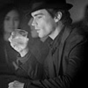 criminalofmanyfaces avatar