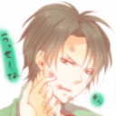 criminalofsina-archive-blog avatar