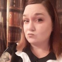 criminalprofiler avatar