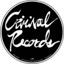 criminalrecordsatl avatar