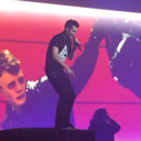 criminalrinds avatar