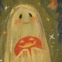 criminalskies avatar