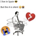 criminalsystemsresource avatar