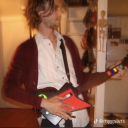 criminalviolet avatar