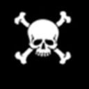 criminalwisdom avatar