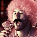 criminey-christmas avatar