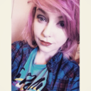 crims0n-and-cl0ver avatar