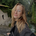 crims0nstardust avatar