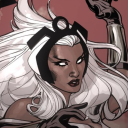 crimseyscookiecrumbs avatar