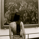 crimson-adventures avatar