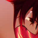 crimson-airin avatar