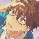 crimson-alley avatar