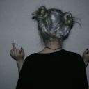 crimson-apocalypse1 avatar