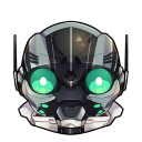 crimson-arcana avatar