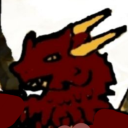 crimson-armageddon avatar