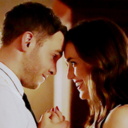 crimson-ball-of-fire avatar