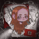 crimson-bellis avatar