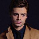 crimson-blood-lust avatar