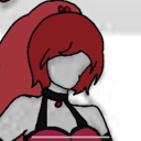 crimson-blue-moon avatar