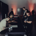 crimson-calligraphyx avatar