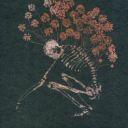 crimson-carnations avatar