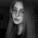 crimson-casket avatar