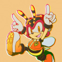 crimson-cassowaries avatar