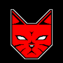 crimson-cat avatar