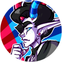 crimson-catalyst avatar