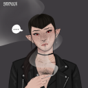 crimson-chaos avatar