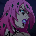 crimson-clown avatar