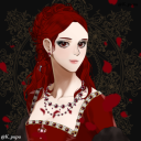 crimson-countess avatar