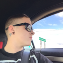 crimson-court avatar