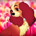 crimson-cring-art avatar