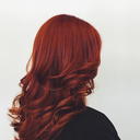 crimson-curse-5 avatar