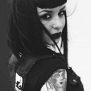 crimson-death666 avatar