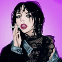 crimson-deathly-blog avatar